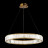 Подвесная люстра ST Luce TIVOLI SL1622.363.01