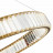 Подвесная люстра ST Luce TIVOLI SL1622.363.01