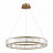 Подвесная люстра ST Luce TIVOLI SL1622.363.01
