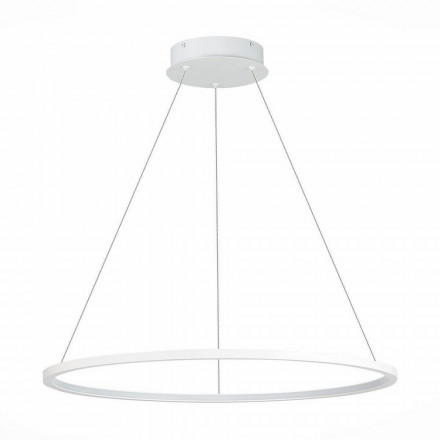 Подвесной светильник ST Luce ST603.543.34