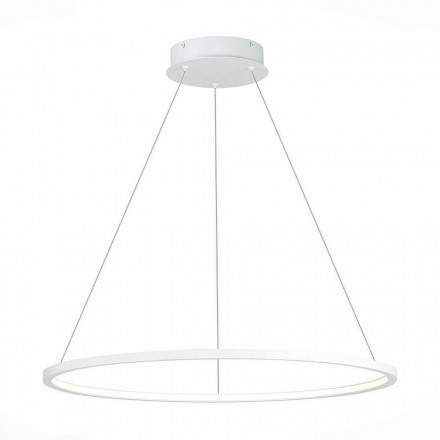 Подвесной светильник ST Luce ST603.543.34