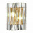 Настенный светильник ST Luce Fabio SL1170.301.02