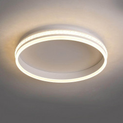 Потолочный светильник Feron Shinning ring AL5880 41696