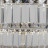 Светильник подвесной Divinare Renata 1135/02 SP-24