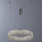 Светильник подвесной Divinare Renata 1135/02 SP-24