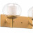 Бра Lightstar Fiamma 730623