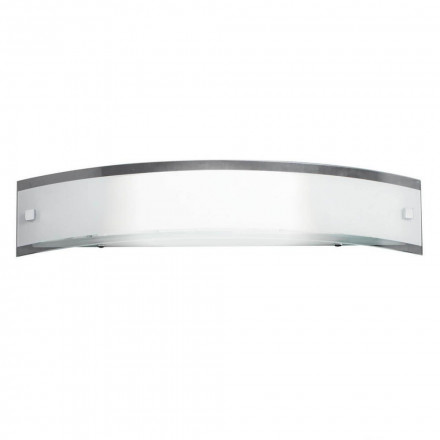 Настенный светильник Ideal Lux Denis AP1 Medium 005454