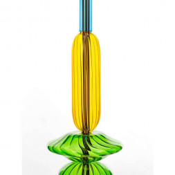 Подвесной светильник Loft IT Candy 2008-A