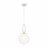 Подвесной светильник Loft IT Parachilna 9975-B