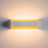 Настенный светильник Paulmann WC Bar WL Led 70798