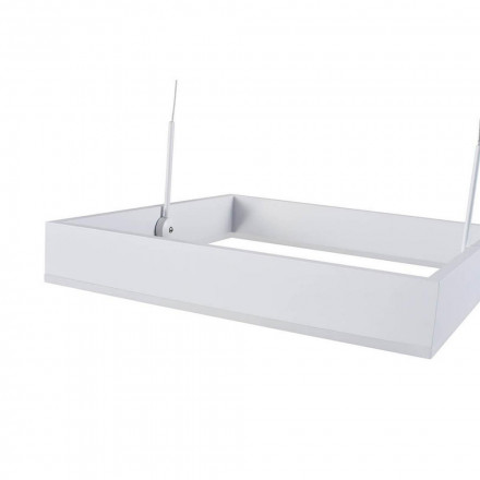 Подвесной светильник Moderli Straight V2450-PL