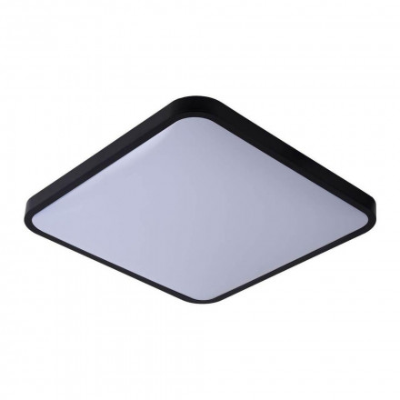Потолочный светильник Lucide Polaris 37101/40/30