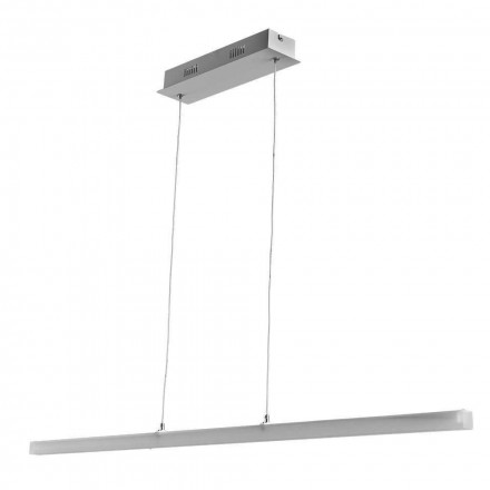 Светильник подвесной Arte Lamp 37 A9304SP-1WH