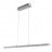Светильник подвесной Arte Lamp 37 A9304SP-1WH