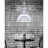 Подвесной светильник Lumina Deco Ettore LDP 710-300 CHR