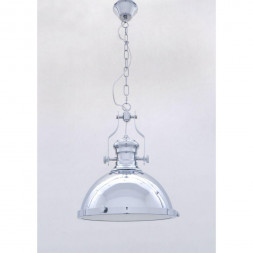 Подвесной светильник Lumina Deco Ettore LDP 710-300 CHR