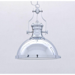 Подвесной светильник Lumina Deco Ettore LDP 710-300 CHR