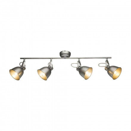 Спот Globo Hernan 54651-4