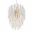 Подвесная люстра ST Luce Osoleto SL386.203.05