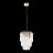 Подвесная люстра ST Luce Osoleto SL386.203.05