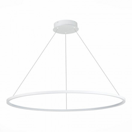 Подвесной светильник ST Luce ST603.543.46