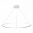 Подвесной светильник ST Luce ST603.543.46