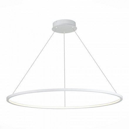 Подвесной светильник ST Luce ST603.543.46