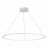 Подвесной светильник ST Luce ST603.543.46