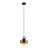 Подвесной светильник Lussole Loft Gilpin LSP-8567