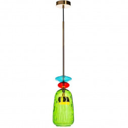 Подвесной светильник Loft IT Candy 2008-B