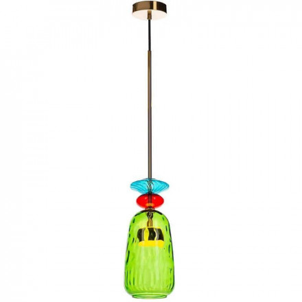 Подвесной светильник Loft IT Candy 2008-B