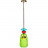 Подвесной светильник Loft IT Candy 2008-B