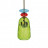 Подвесной светильник Loft IT Candy 2008-B