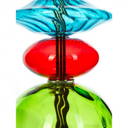 Подвесной светильник Loft IT Candy 2008-B