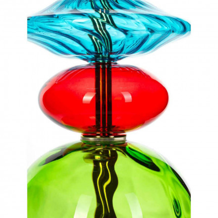 Подвесной светильник Loft IT Candy 2008-B