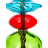 Подвесной светильник Loft IT Candy 2008-B