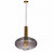 Подвесной светильник Loft IT IRIS 2070-С+BR