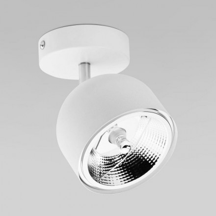 Спот TK Lighting 3414 Altea White