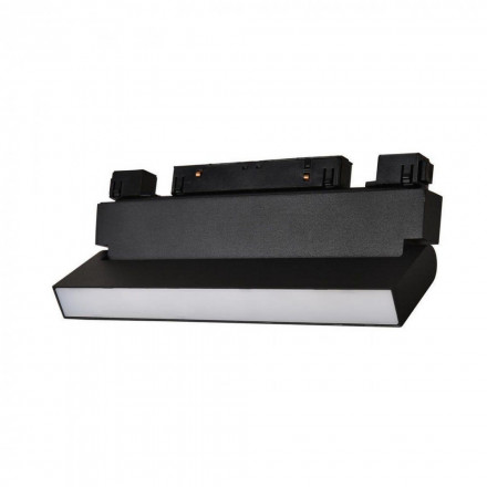 Светильник трековый для магнитного шинопровода LOFT IT Tech T107-12