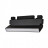 Светильник трековый для магнитного шинопровода LOFT IT Tech T107-12