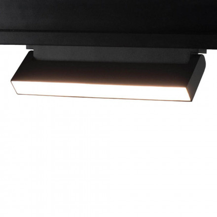 Светильник трековый для магнитного шинопровода LOFT IT Tech T107-12