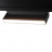 Светильник трековый для магнитного шинопровода LOFT IT Tech T107-12