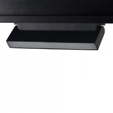 Светильник трековый для магнитного шинопровода LOFT IT Tech T107-12