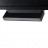 Светильник трековый для магнитного шинопровода LOFT IT Tech T107-12