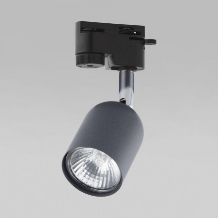 Светильник трековый TK Lighting 6058 Tracer