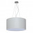 Подвесной светильник TopDecor Crocus Glade S1 01 04g