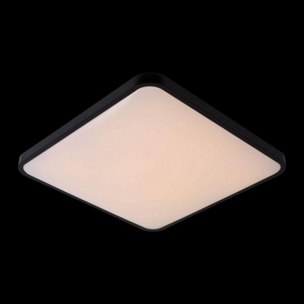 Потолочный светильник Lucide Polaris 37101/50/30