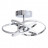 Люстра потолочная Arte Lamp Orbit A9052PL-4CC
