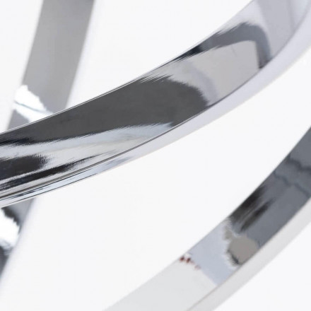 Люстра потолочная Arte Lamp Orbit A9052PL-4CC