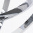 Люстра потолочная Arte Lamp Orbit A9052PL-4CC